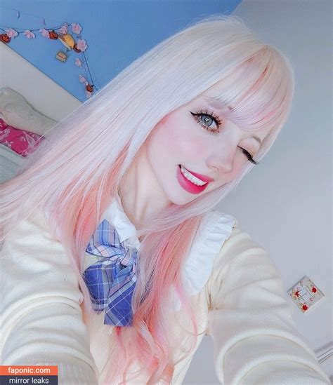 Download gentlyperv onlyfans siterip at Kimochi.TV.